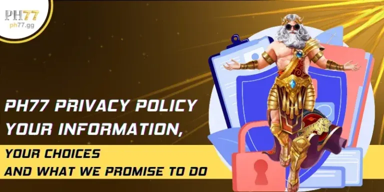 Thưởng nạp lại sv689