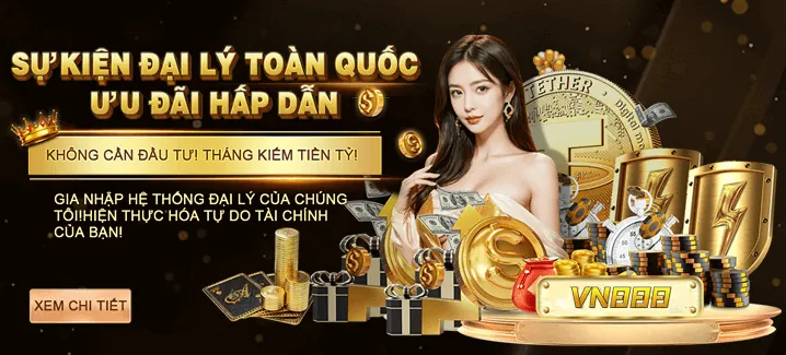 Cá cược thể thao sôi động trên sv689