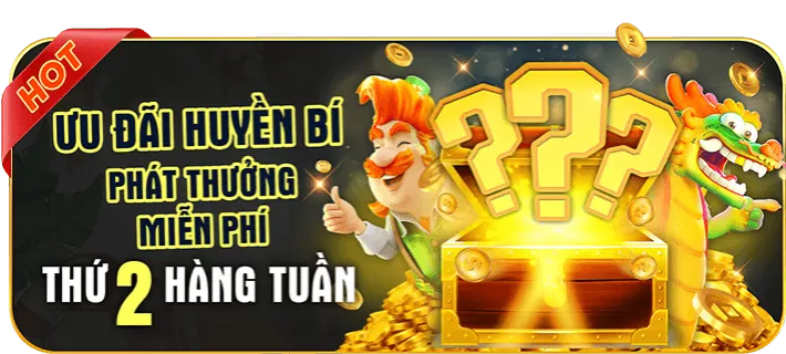 Ưu đãi chào mừng thành viên mới SV689