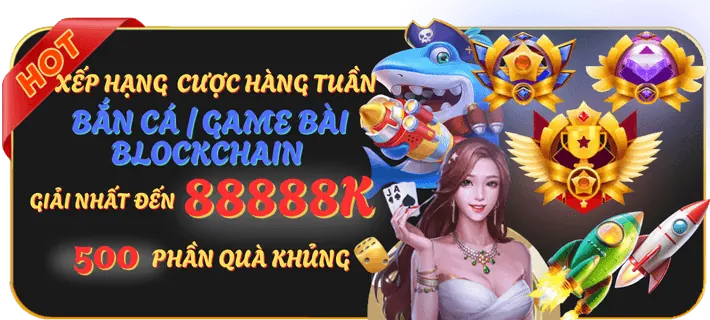 Hoàn trả hàng ngày không giới hạn SV689