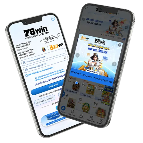 Biểu tượng công nghệ và đổi mới trên nền tảng SV689