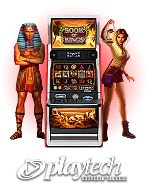Kho game đa dạng tại sv689