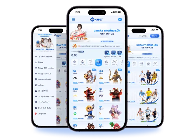 Phân tích chuyên sâu game SV689