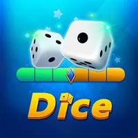 Xác minh danh tính KYC