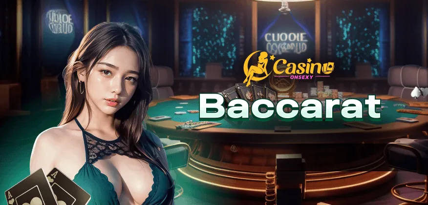 Hướng dẫn cá cược an toàn sv689