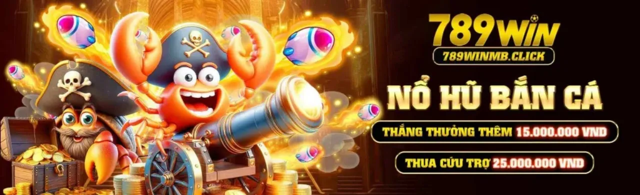 Đăng ký tài khoản sv689 và nhận ưu đãi độc quyền