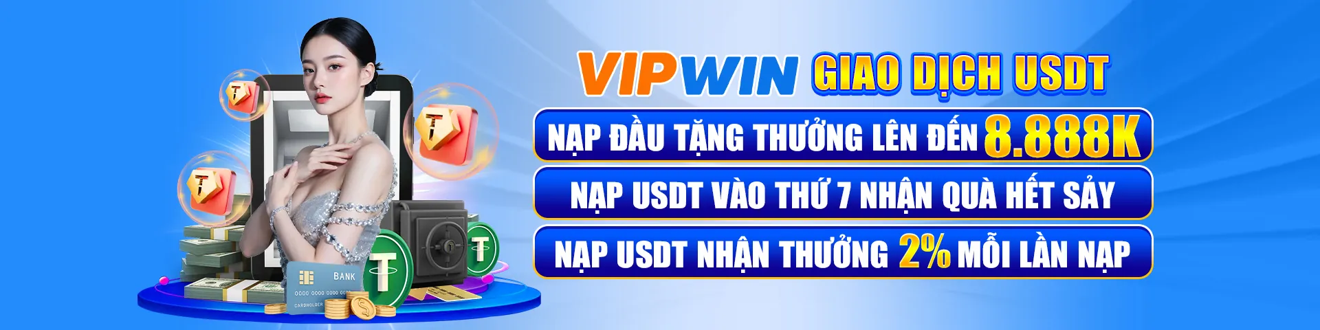 Đội ngũ hỗ trợ khách hàng SV689 24/7 sẵn sàng phục vụ