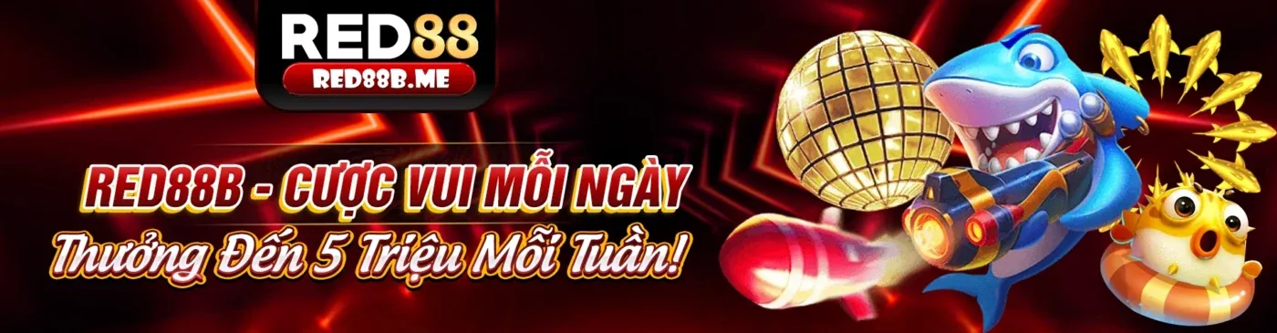 Thế giới bắn cá SV689 sống động