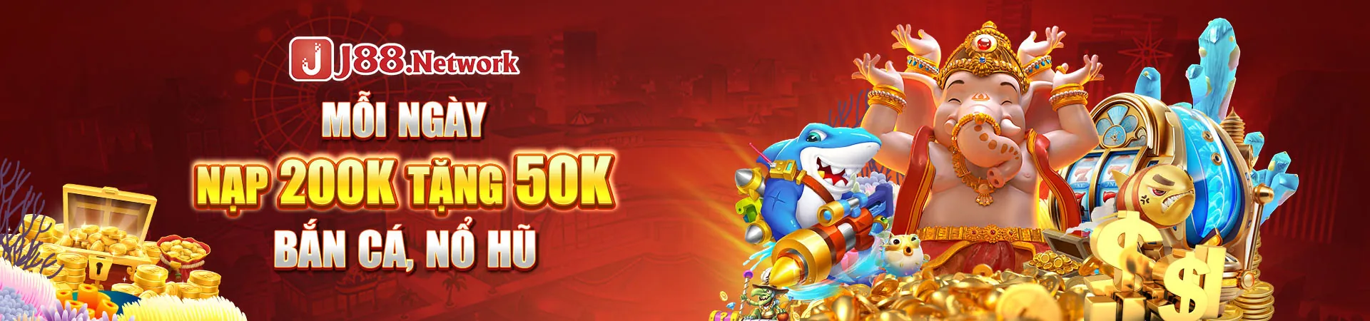 Đá Gà Trực Tuyến SV689 – Trải nghiệm cá cược đỉnh cao