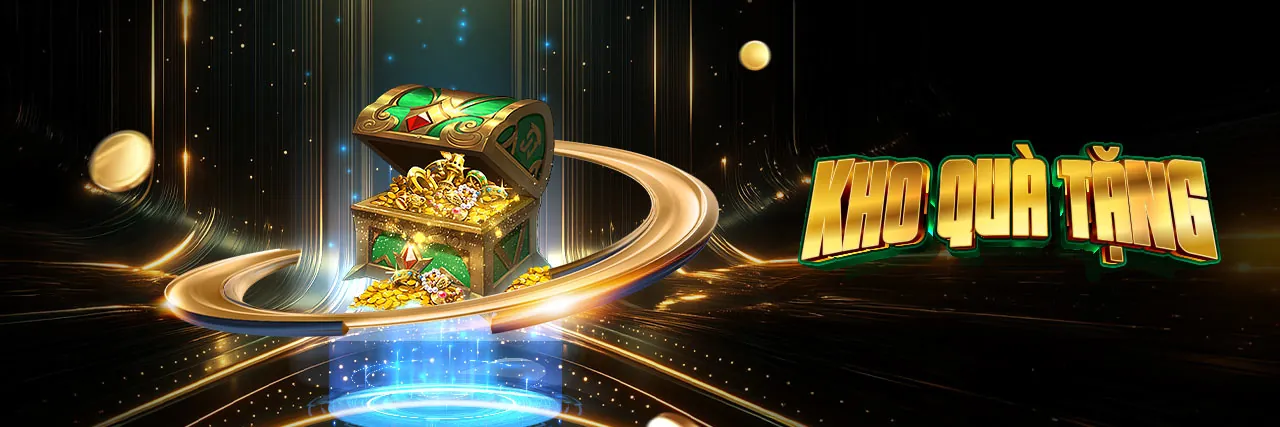 Khuyến mãi mới nhất tại sv689 năm 2026