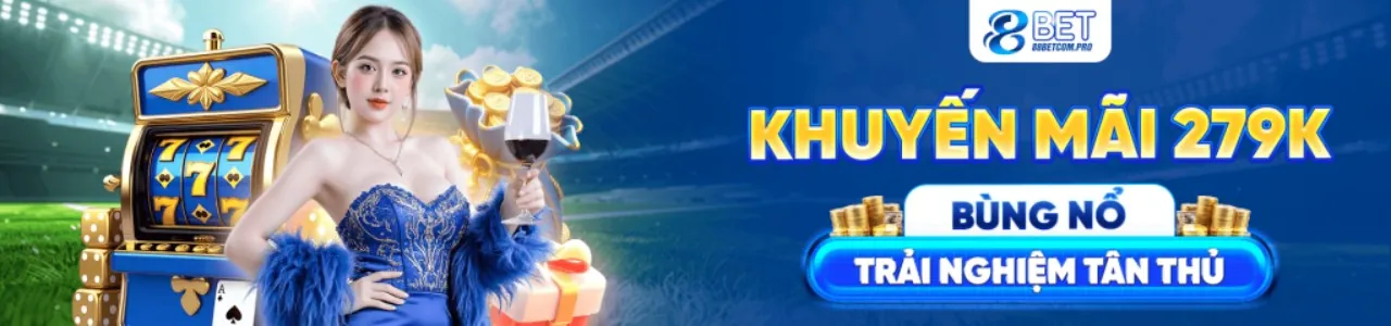 Chính sách Cookie sv689