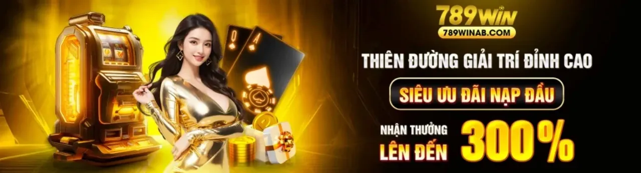 Các phương thức thanh toán an toàn và đa dạng tại sv689