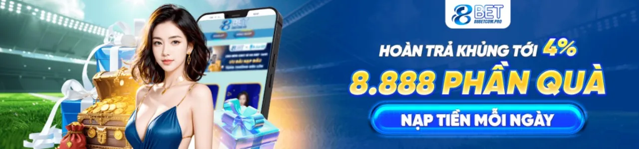 Hướng dẫn tải ứng dụng sv689 cho iOS
