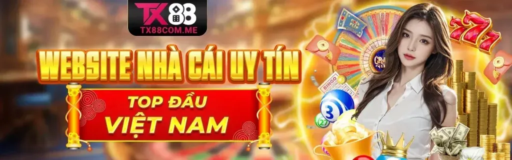 Thế giới Nổ Hũ SV689 2026 với ưu đãi khủng