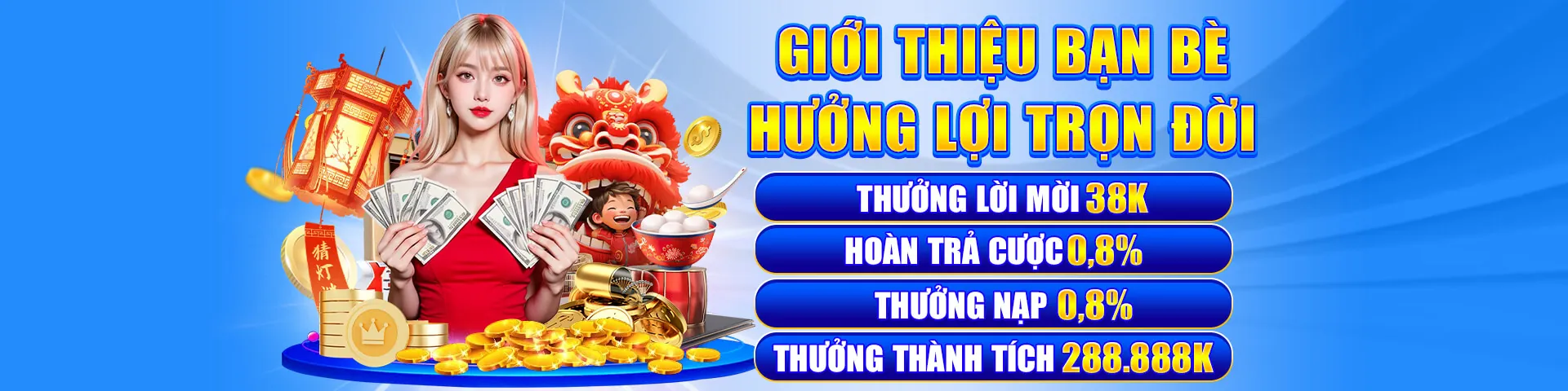 Hình ảnh chính về cá cược an toàn tại SV689