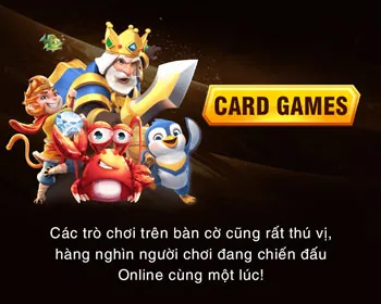 Các loại Cookie sv689