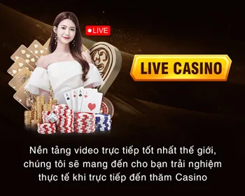Biểu tượng uy tín sv689