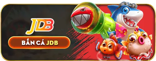 Đa dạng trò chơi cá cược tại sv689