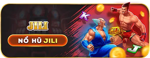 Trải nghiệm cá cược mượt mà trên di động với sv689