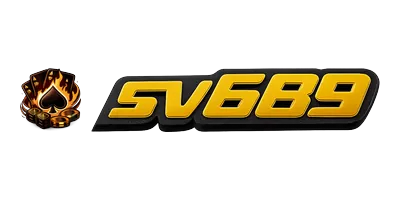 sv689