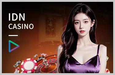 Hình ảnh casino trực tuyến tại SV689, với bàn baccarat và dealer