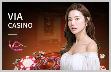 Cấp bậc Vàng VIP Sv689