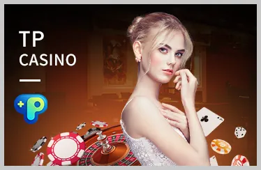 Hình ảnh game bắn cá đổi thưởng tại SV689, với đồ họa đại dương sống động