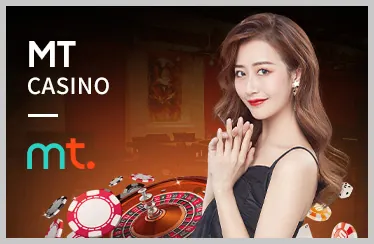 Trò chơi bắn cá SV689
