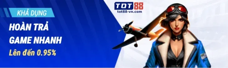 Các phương thức nạp rút tiền an toàn tại SV689