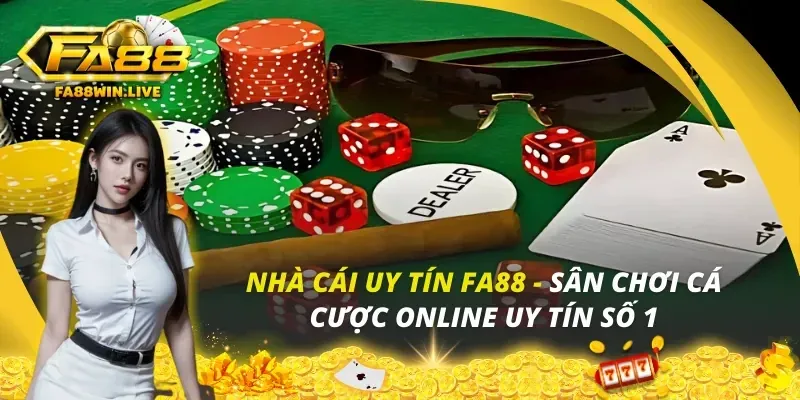 Chương trình VIP độc quyền SV689