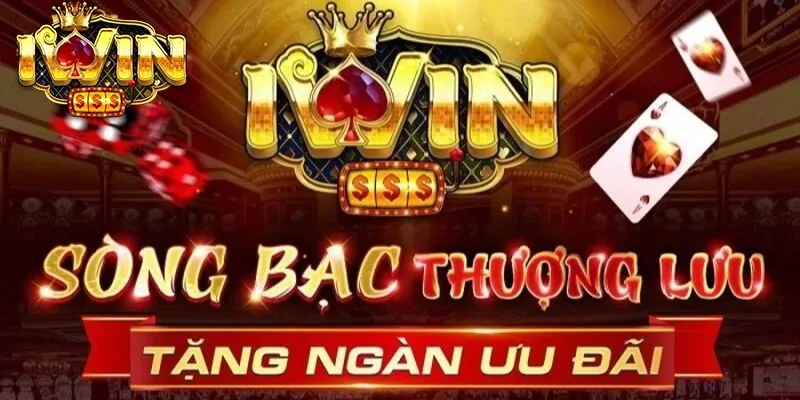 Sảnh Bắn Cá FA CHAI tại SV689