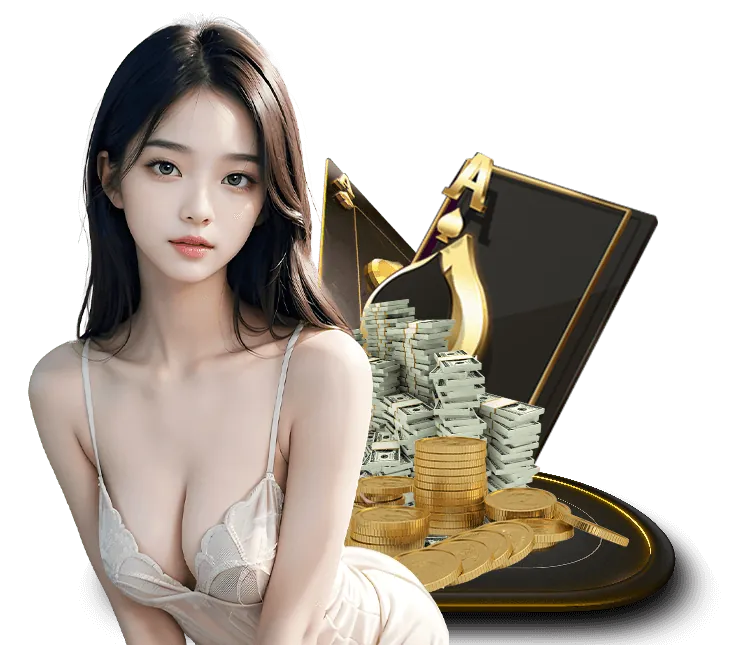 Nổ Hũ Cuồng Nhiệt Hoa Quả SV689