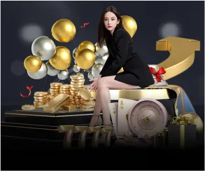 Đặt cược thể thao sv689