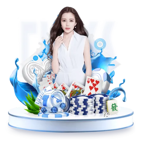 Hình ảnh hướng dẫn chơi nổ hũ và bắn cá
