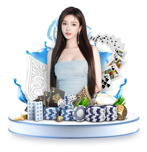 Hình ảnh hướng dẫn chiến thuật chơi casino