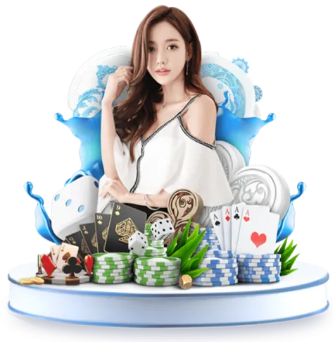 Cá cược bóng đá sv689